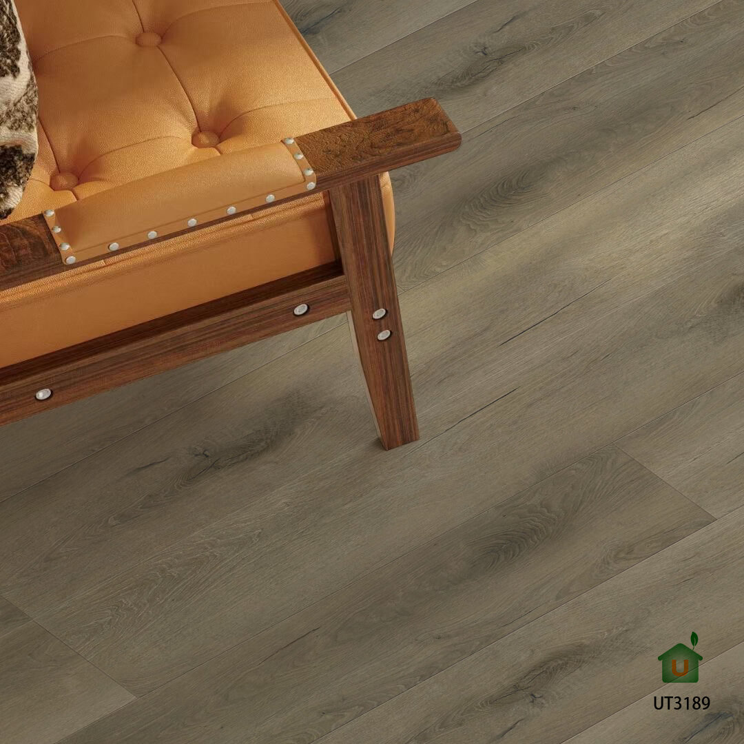 UT3189 ABA spc flooring -- EIR embossed