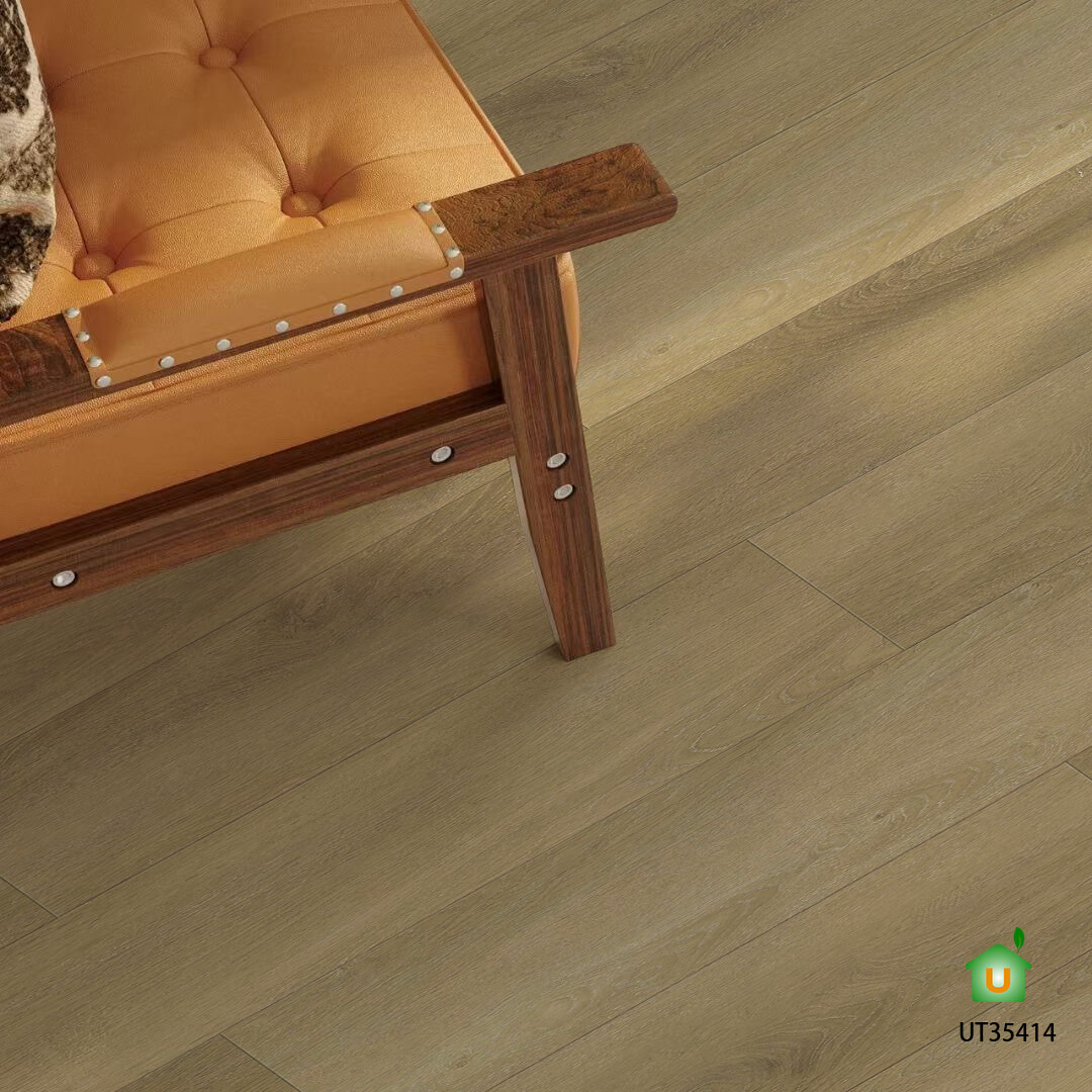 UT35414 ABA spc flooring -- EIR embossed