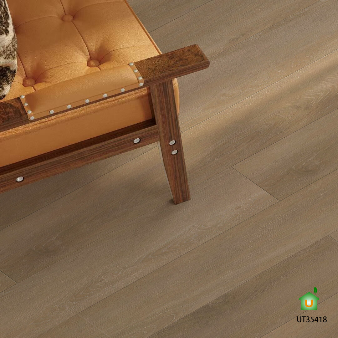 UT35418 ABA spc flooring -- EIR embossed