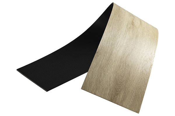 compare LVT vinyl flooring with other flooring